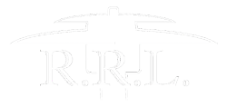 Mobile Logo