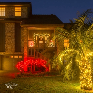 images/christmas/CL-W-1.jpg