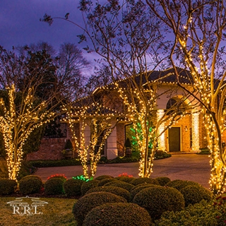 images/christmas/CL-W-10.jpg