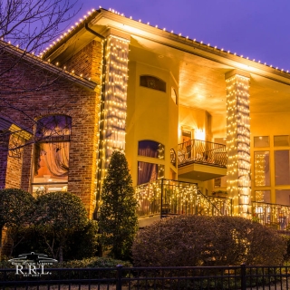 images/christmas/CL-W-11.jpg