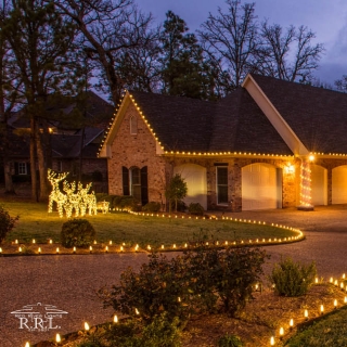 images/christmas/CL-W-12.jpg