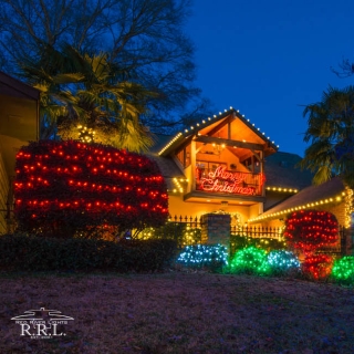 images/christmas/CL-W-13.jpg