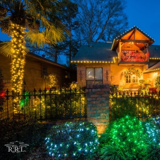 images/christmas/CL-W-14.jpg