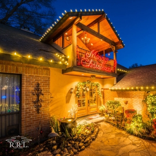 images/christmas/CL-W-15.jpg