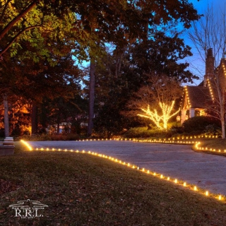 images/christmas/CL-W-6.jpg
