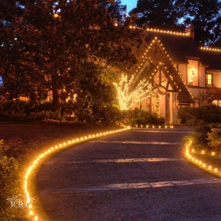 images/christmas/CL-W-7.jpg