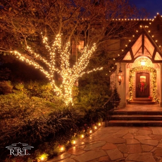 images/christmas/CL-W-8.jpg