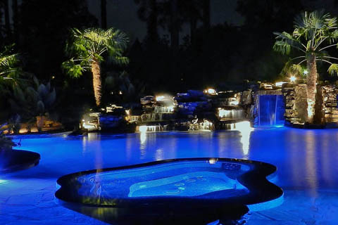 images/home_page_gallery/Blanchard-Resort-Pool-03.jpg