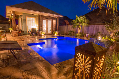 images/home_page_gallery/Bossier-Mini-Oasis-02.jpg