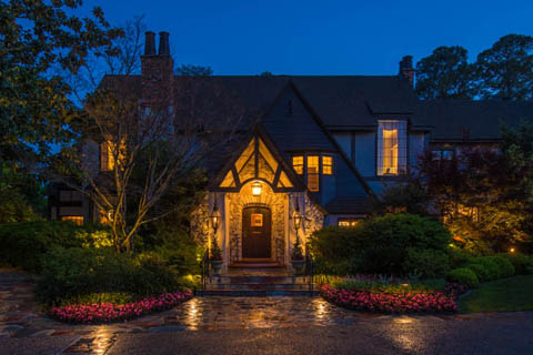 images/home_page_gallery/Shreveport-English-Tudor-01.jpg