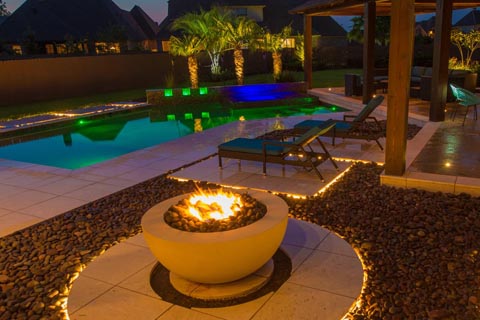 images/home_page_gallery/Twelve-Oaks-Modern-04.jpg