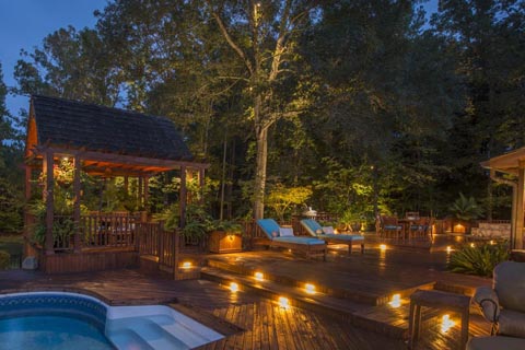 images/home_page_gallery/natchitoches-backyard-retreat-04.jpg