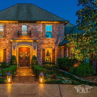 images/relaxed/ROL-001.jpg