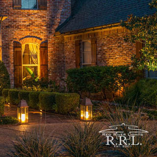 images/relaxed/ROL-003.jpg