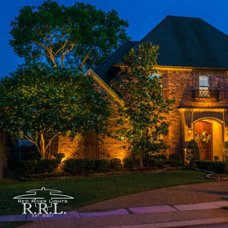 images/relaxed/ROL-005.jpg