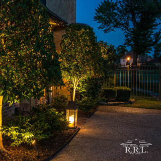 images/relaxed/ROL-009.jpg