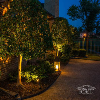 images/relaxed/ROL-011.jpg
