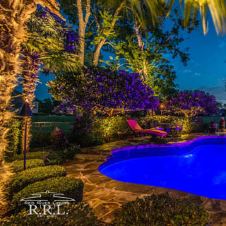 images/relaxed/ROL-013.jpg
