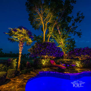 images/relaxed/ROL-015.jpg