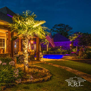 images/relaxed/ROL-019.jpg
