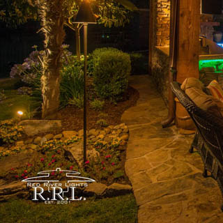 images/relaxed/ROL-021.jpg